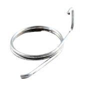 Returfjeder Returfjeder