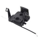 Filterholder Filterholder