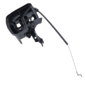 Filterholder Filterholder