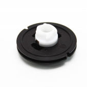 Sæt Starter Træske Sa 5450504-07 Sæt Starter Træske Sa 5450504-07