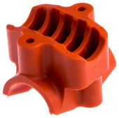 Styrbeslag 545058501 5450585-01 Styrbeslag 545058501 5450585-01