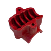 Beslag Styr Beslag Styr