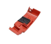 Væg 5450612-02 Væg 5450612-02