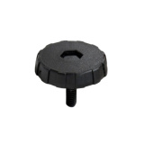 Drejet 5450722-01 Drejet 5450722-01
