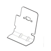 Pakning 5450767-01 Pakning 5450767-01