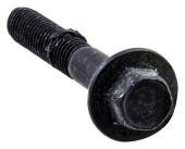 Bolte, Cylinder 5450815-01 Bolte, Cylinder 5450815-01