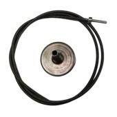 Koblingstromlesæt Koblingstromlesæt