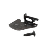 Sæt - Limiter-Line Sæt - Limiter-Line