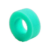 Filter Luft 5450823-01 Filter Luft 5450823-01