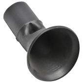 Albuue Vac Bag Ce 5450864-01 Albuue Vac Bag Ce 5450864-01