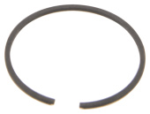 Stempelring Husqvarna 230, 235, 240, CS2234S Stempelring Husqvarna 230, 235, 240, CS2234S