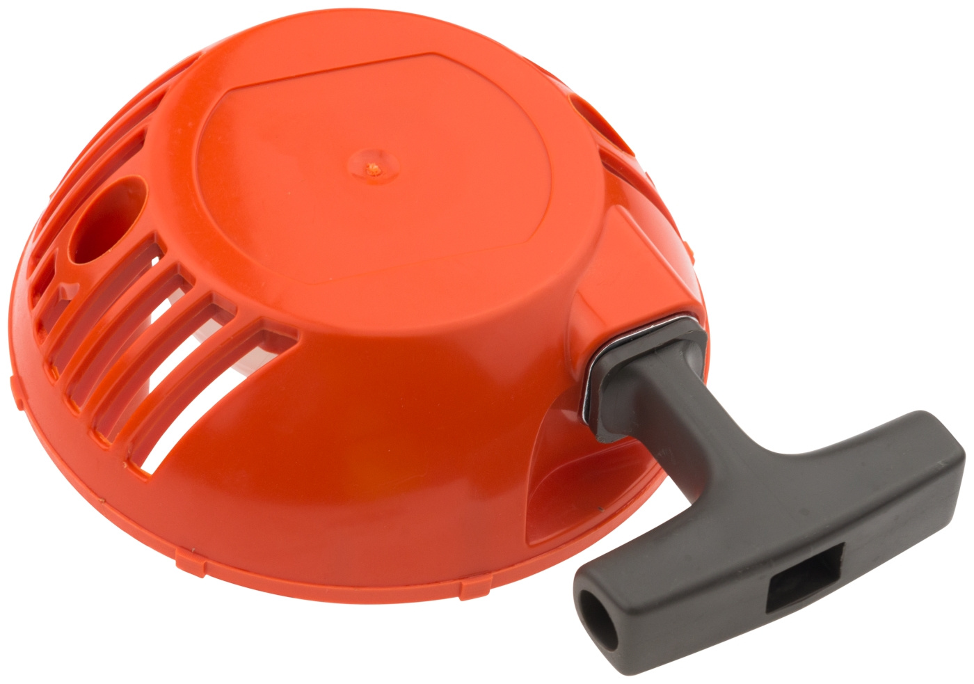 Lanceringsenhed 5451063-01