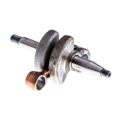 Krumtapaksel Krumtapaksel Assy Fla Krumtapaksel Krumtapaksel Assy Fla