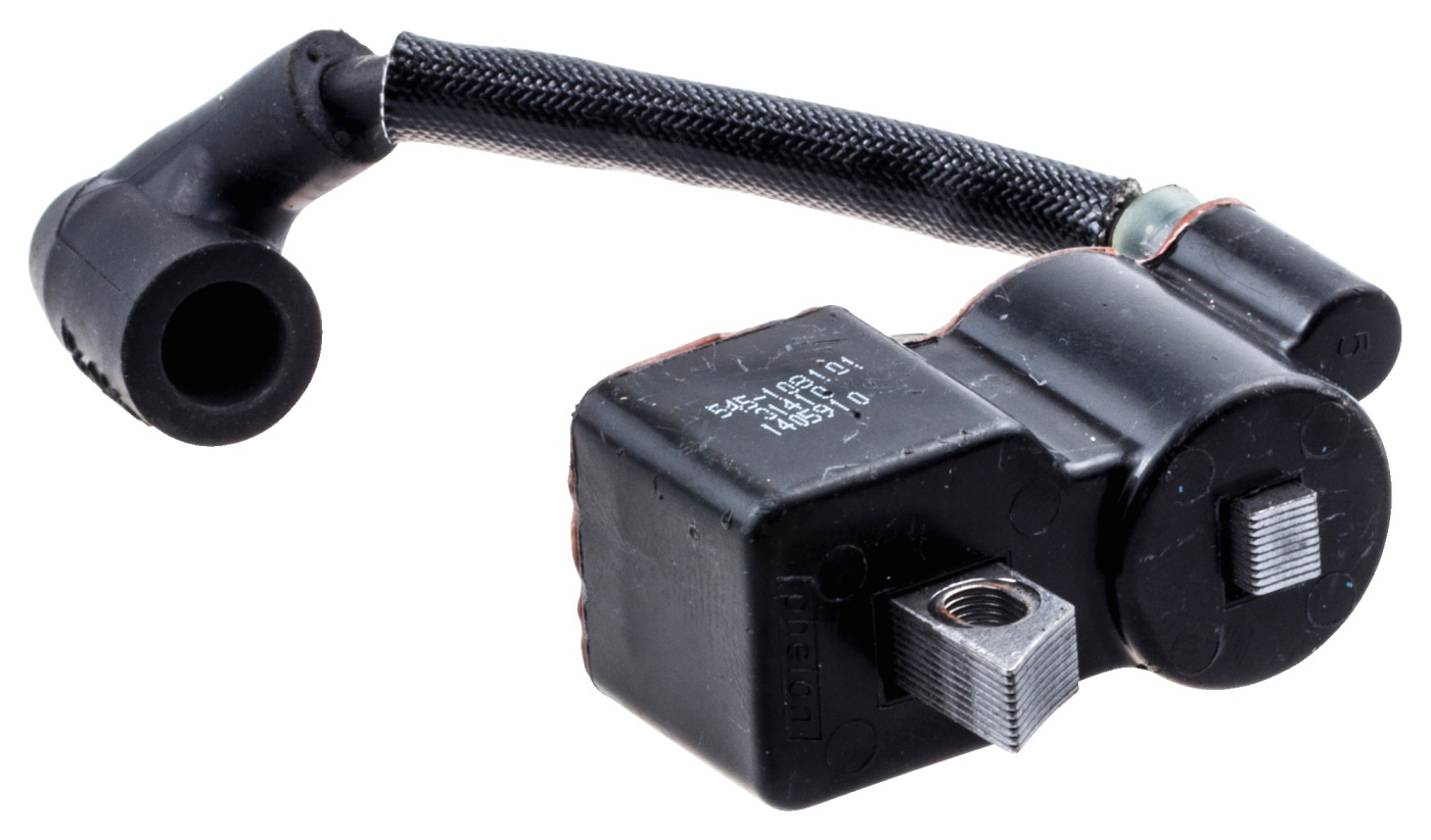 Tændingsenhed 5451081-01