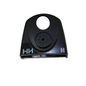 Luftfilter Dæksel 5451096-02 Luftfilter Dæksel 5451096-02