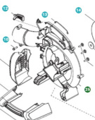 Scroll - Indre Scroll - Indre