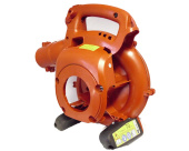 Hus 5451100-03 Hus 5451100-03