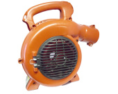 Hus 5451100-03 Hus 5451100-03