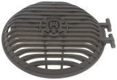 Dækning Vac Dør 5451112-02 Dækning Vac Dør 5451112-02