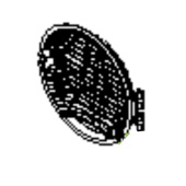 Boliger 5451112-04 Boliger 5451112-04