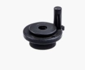 Skraldefartpilot Skraldefartpilot