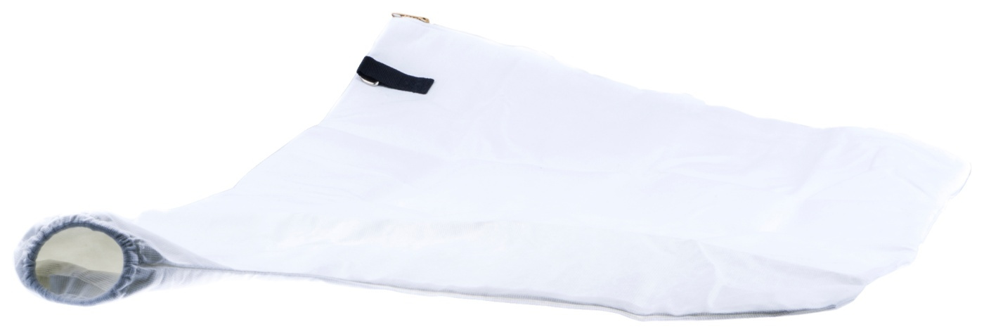 Bolig Startdække 5451118-01