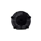 Hus 5451118-02 Hus 5451118-02