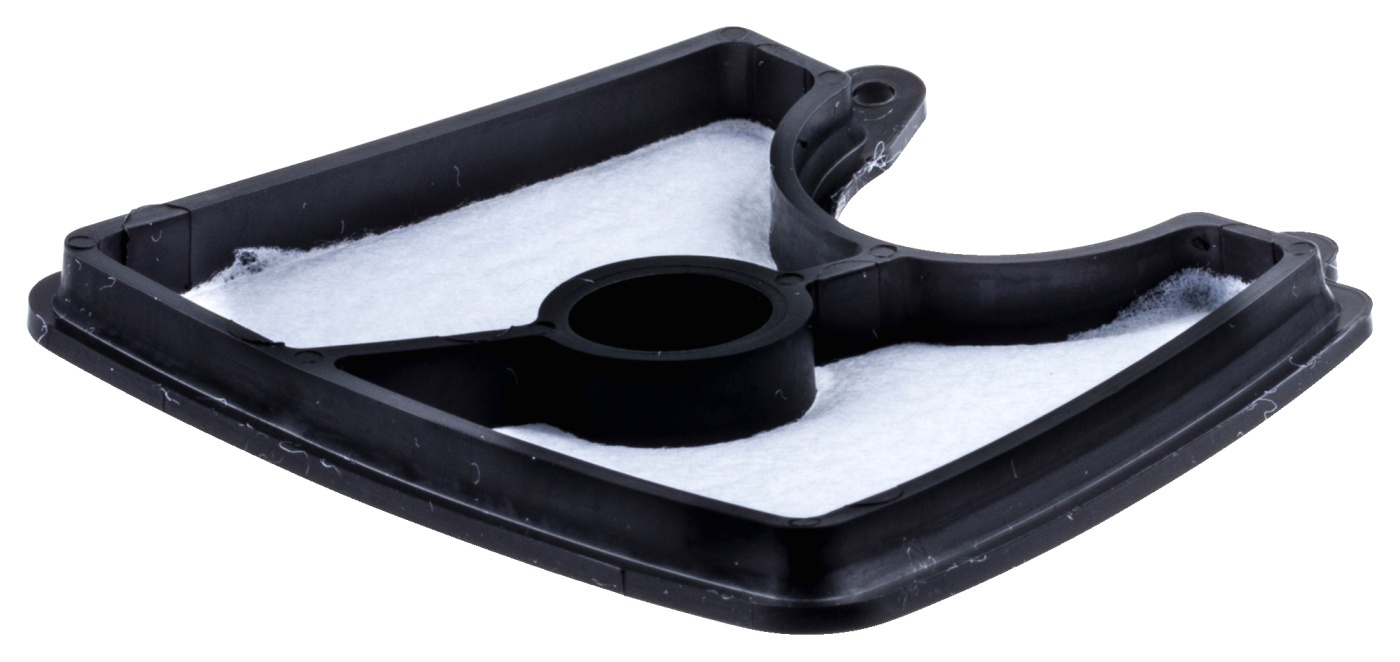 Filter Luft 5451121-01