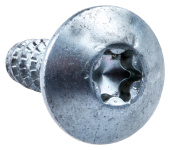 Skrue 545112801 5451128-01 Skrue 545112801 5451128-01