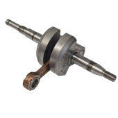 Krutmaksel Kpl 5451129-01 Krutmaksel Kpl 5451129-01