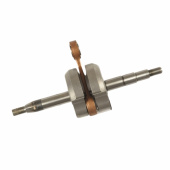 Krutmaksel Kpl 5451131-01 Krutmaksel Kpl 5451131-01