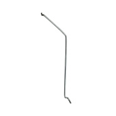 Linkage Gasw 5451155-01 Linkage Gasw 5451155-01