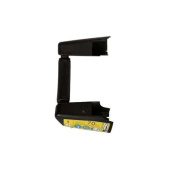 Håndtere 5451190-03 Håndtere 5451190-03