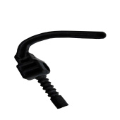 Blok Olie 5451288-01 Blok Olie 5451288-01