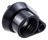 Støvle, Carb Støvle, Carb