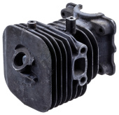 Cylinder Krom 5451326-01 Cylinder Krom 5451326-01