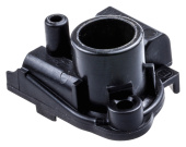 Tallerken, Carb Tallerken, Carb