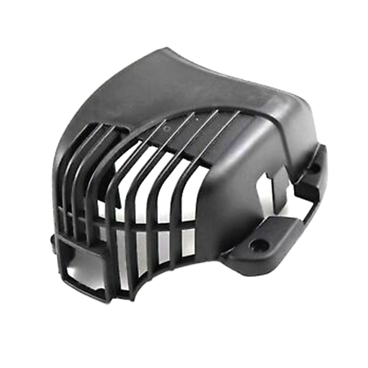 Motordæksel 5451358-06