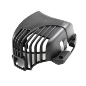 Motordæksel 5451358-06 Motordæksel 5451358-06