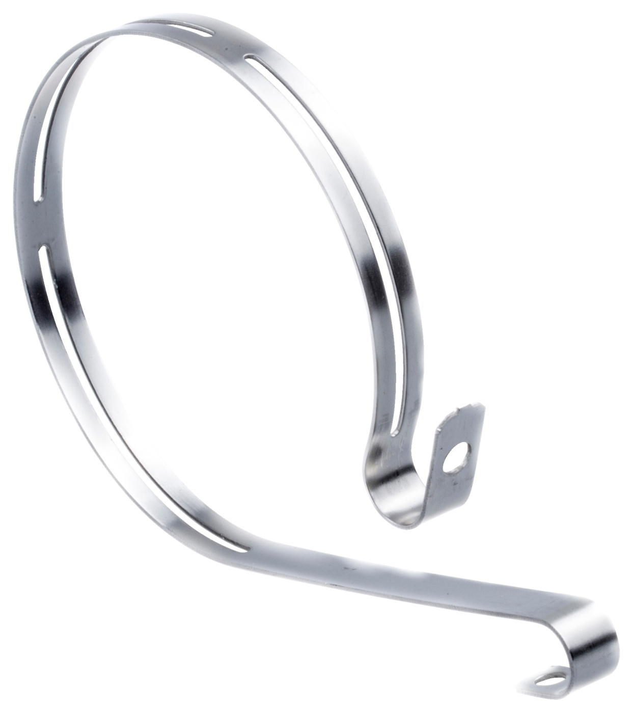 Bremsebånd Husqvarna 36, 41, 142, CS2040