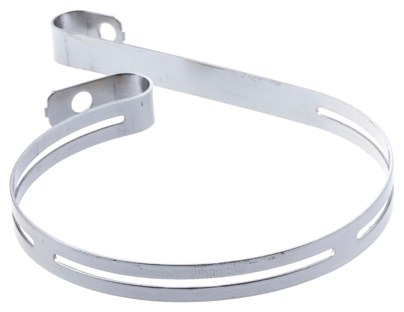 Bremsebånd Husqvarna 36, 41, 142, CS2040