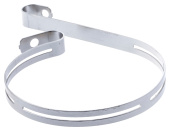 Bremsebånd Husqvarna 36, 41, 142, CS2040 Bremsebånd Husqvarna 36, 41, 142, CS2040