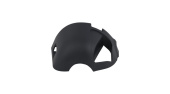 Airbox Dæksel Blk 5451392-01 Airbox Dæksel Blk 5451392-01