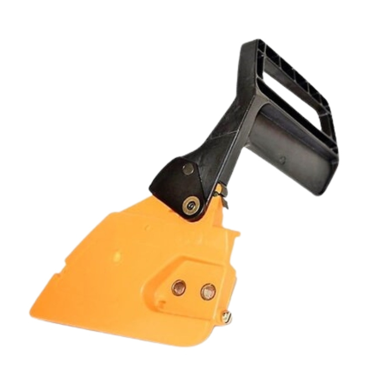 Kædebremse 5451399-01