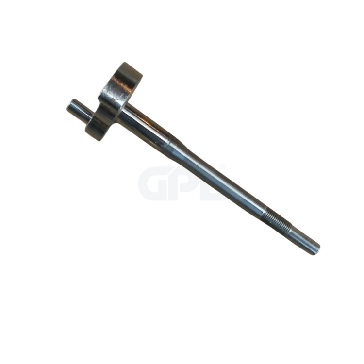 Krutmaksel 5451458-02