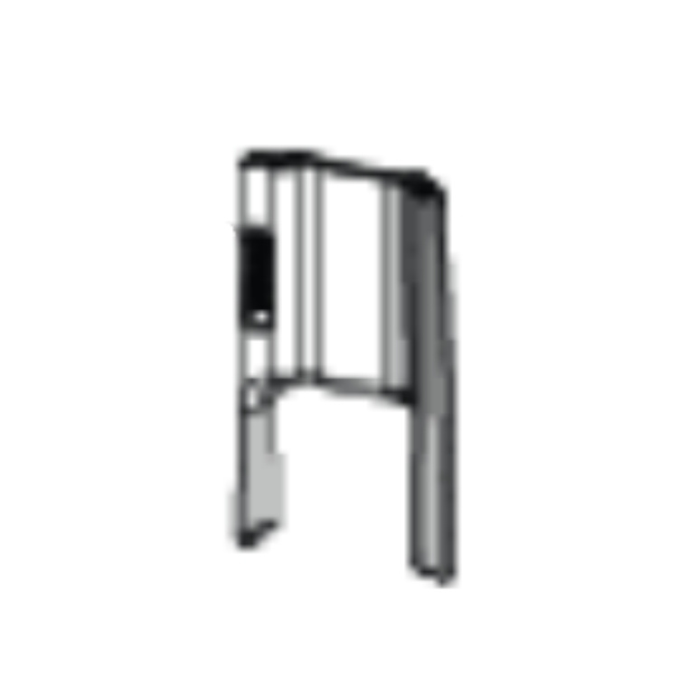 Indsæt Cylinder Til Højre 5451485-01