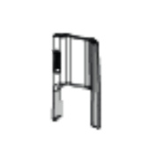 Indsæt Cylinder Til Højre 5451485-01 Indsæt Cylinder Til Højre 5451485-01