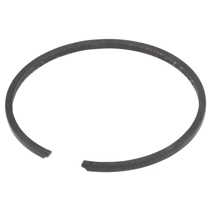 Ringstemple 25Cc 5451540-01