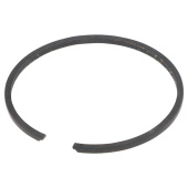 Ringstemple 25Cc 5451540-01 Ringstemple 25Cc 5451540-01