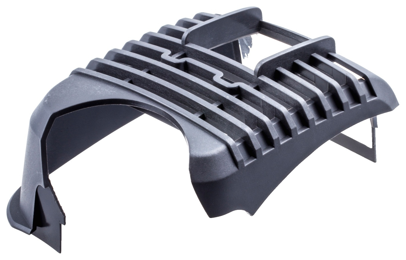 Assy Lyddestiller 5451579-01